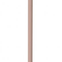 Интерьерная настольная лампа Axo Light Float LTFLOATXMDBCLED