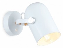 Спот Ambrella light TRADITIONAL TR8202