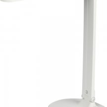 Офисная настольная лампа ЭРА NLED-511-6W-W