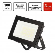 Прожектор уличный LPR-06 LPR-062-0-65K-030