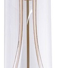 Подвесной светильник Favourite Striata 4626-1P Подвесной светильник Favourite Striata 4626-1P