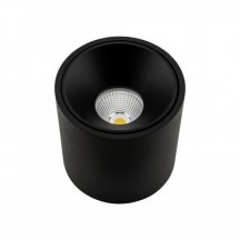 Точечный светильник DesignLed GW GW-8701-30-BL-WW