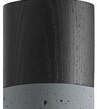 Подвесной светильник Divinare Cigno 2214/05 SP-5