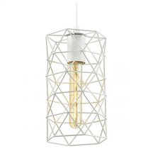 Подвесной светильник Lumion Olaf 3730/1 (Италия)