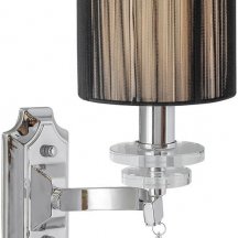 Бра AM Group ILONA ILONA AP1