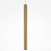 Подвесной светильник Pro Base MOD159PL-L6GK