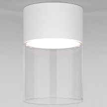 Накладной светильник Elektrostandard Lumen a064710
