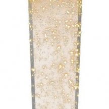 Бра DeLight Collection Glacier WS98010M-9 nickel