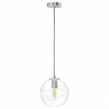 Подвесной светильник Lightstar Sferetta 801004