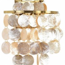 Бра Lumion Shella 8386/2W