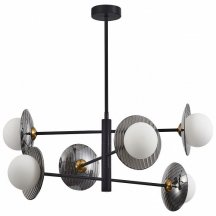 Подвесной светильник ST Luce SL1521.423.06