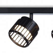 Спот Ambrella light TECHNO SPOT TN71168