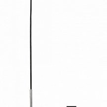 Подвесной светильник для кухни Citilux  cL712S182N