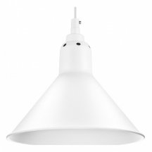 Подвесной светильник Lightstar Loft 765026 Лофт