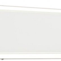 Настенный светильник Argo ZRS.80401.15