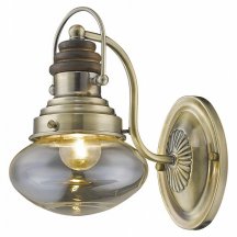 Бра Velante 306-501-01