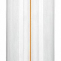 Интерьерная настольная лампа Streng CL811012