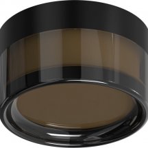 Потолочный светильник Stilfort Ekols 65 4048/22/01CW-IP