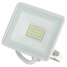 Прожектор уличный ЭРА LPR-02 LPR-023-W-65K-050