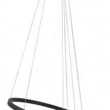 Подвесной светильник Kink Light Тор 08219,19A(4000K)