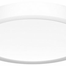 Потолочный светильник Citilux Галс CL5522N