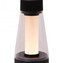 Настольная лампа Lucide LORALI 45500/01/30