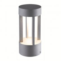 Наземный светильник Oasis Light W61843-200