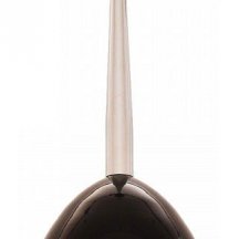 Подвесной светильник Lumina Deco Bora LDP 9179 BK