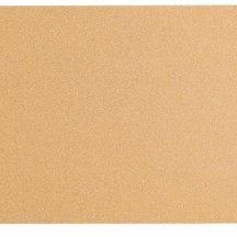 Настенный светильник в гостиную Odeon Light  3893/4WL