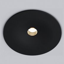 Светильник встраиваемый Elektrostandard a070927