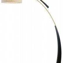 Торшер Kink Light Нестор 07054-F,19-20