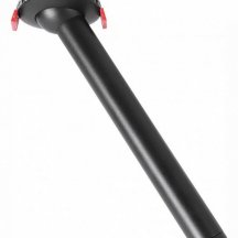 Точечный светильник Telescope 999.3W-300 BK