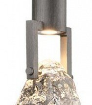 Подвесной светильник Odeon Light Lia 6695/5L