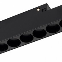 Накладной светильник Arlight MAG-ORIENT 053813