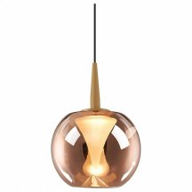 Подвесной светильник Mantra ANDROMEDA 9075