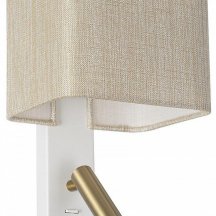 Бра Citilux Dekart CL704482