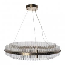 Подвесной светильник Garda Decor Galaxy 91GH-30868