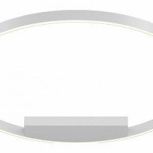 Потолочный светильник Maytoni Rim MOD058CL-L50WK