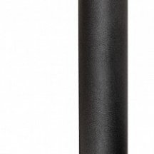 Наземный светильник Kink Light 09308-80F,19