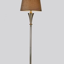 Торшер Alfa Light F2324-09