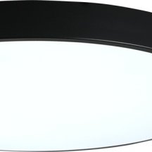 Потолочный светильник Zortes Tortty ZRS.02563.72