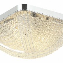 Потолочная люстра Stilfort Marelli 2169/09/06C