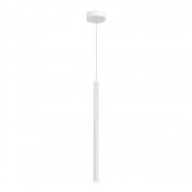 Подвесной светильник Evoluce ST Luce ST613.513.06