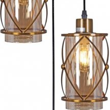 Подвесной светильник Reluce 03670-0.4-03 GB