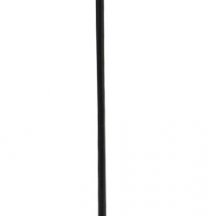 Подвесной светильник Rivoli Sophie 9319-201 Б0061002