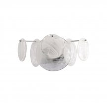 Бра MODESTYLE MS.10102.2