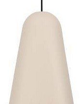 Подвесной светильник Eglo Tolleric 390363