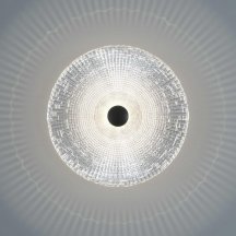 Настенный светильник Eurosvet Titania a070271