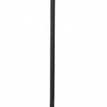 Торшер Vitaluce V5155-1/6+3P