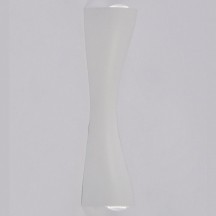 Настенный светильник Arte Lamp Tegmine A2696AP-10WH